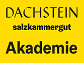Dachstein Salzkammergut Akademie Logo